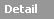 Zobrazit detaily