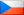 Čeština Čeština